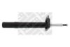 MAPCO 20820 Shock Absorber